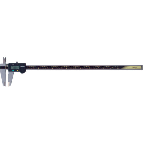 24″ DIGIMATIC CALIPER W/SPC - Americas Industrial Supply