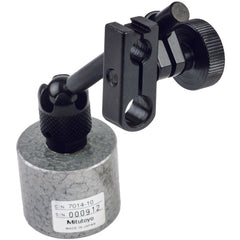 Model 7014-10 Mini Magnetic Stand - Americas Industrial Supply