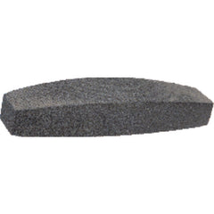 GRAY-SC BOAT BRICK - Americas Industrial Supply