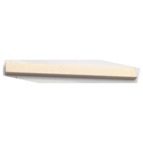 1/2″ × 1/2″ × 6″-400 Grit - Square Shaped Oil-Filled Stone - Americas Industrial Supply