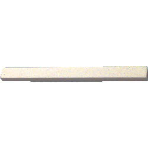 1″ × 1″ × 6″-120 Grit - Square Shaped General Purpose Stone - Americas Industrial Supply