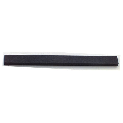 1/2″ × 1″ × 6″-120 Grit - Rectangular Shaped Moldmaker Stone - Americas Industrial Supply