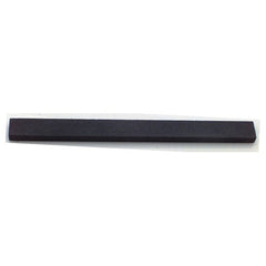 1/2″ × 1″ × 6″-120 Grit - Rectangular Shaped Moldmaker Stone - Americas Industrial Supply