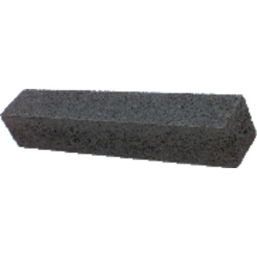 8″ × 1″ × 1″ - Premium Wheel Dresser Stick - Americas Industrial Supply