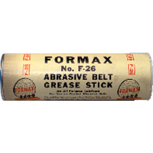 Model F-26 - Tube All Purpose Belt & Disc Lubricant - Americas Industrial Supply
