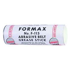 Model F115 - Tube Belt Grease & Tripoli Combination - Americas Industrial Supply