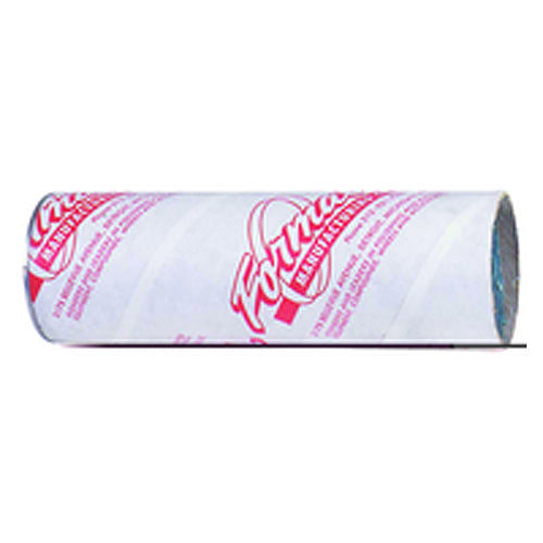Model F200 - Tube Wheel Wax - Americas Industrial Supply