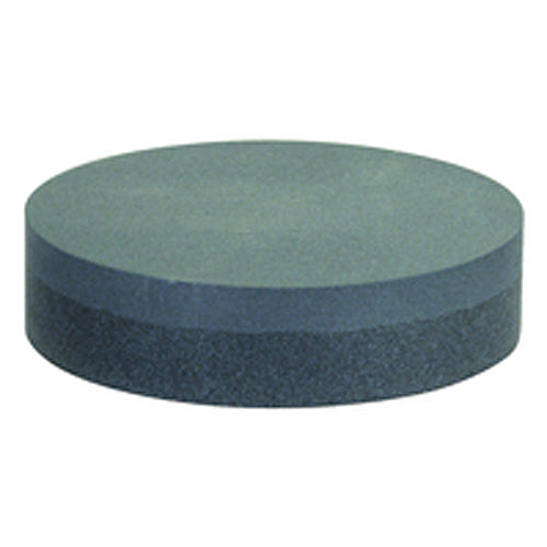107 4X1 120/320 STONE - Americas Industrial Supply