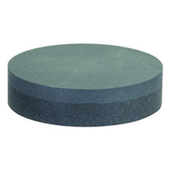107 4X1 120/320 STONE - Americas Industrial Supply