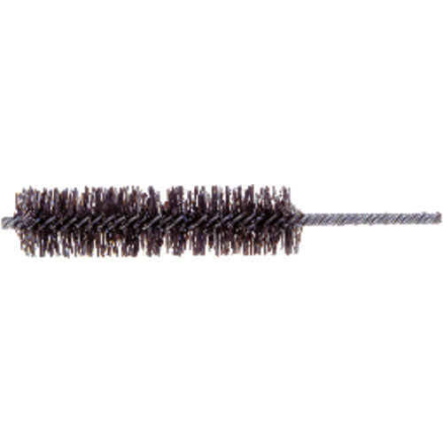 5/8″ Diameter - Crimped Steel Wire Tube Brush - Americas Industrial Supply