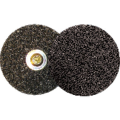 5″ - Extra Coarse Grit (BriteStrip) Alt mfg # 843990 - Americas Industrial Supply