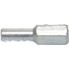 B3 BORE POL MANDREL - Americas Industrial Supply