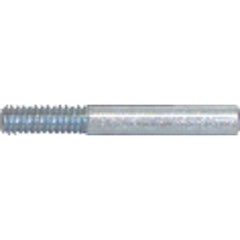 1/4X6 EM 146 BORE POLISHER EXT - Americas Industrial Supply