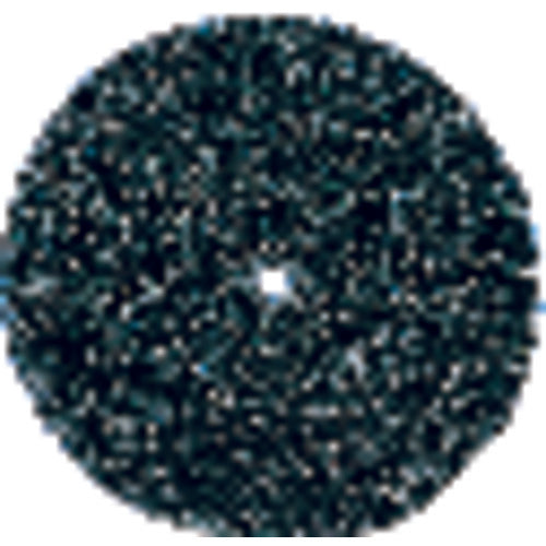 6″ - Arbor Hole BriteStrip Coating Removal Disc Alt mfg # 840701 - Americas Industrial Supply