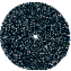 6″ - Arbor Hole BriteStrip Coating Removal Disc Alt mfg # 840701 - Americas Industrial Supply