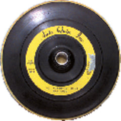 4-1/2″ Backup Pad with 5/8″-11 Female Thread - Americas Industrial Supply