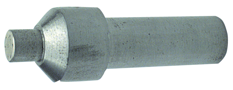 7/16 x 1-3/16'' Shank - Cluster Diamond Tool - Americas Industrial Supply