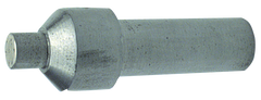 7/16 x 1-3/16'' Shank - Cluster Diamond Tool - Americas Industrial Supply