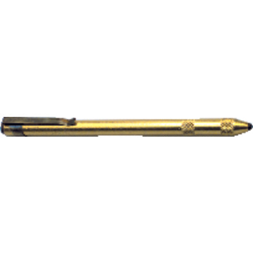 Diamond Scriber with Magnet - Americas Industrial Supply