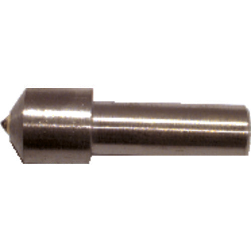 1/3 Carat-7/16″ × 1 1/2″ Shank - Diamond Dresser - Americas Industrial Supply