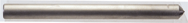 1/2 Carat - 3/8 x 6'' Shank - Single Point Diamond Dresser - Americas Industrial Supply