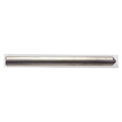 1/3CRTX7/16SH PREF DIA - Americas Industrial Supply