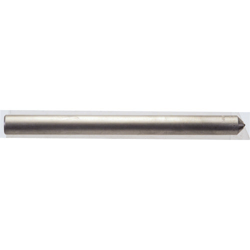 1/4CRT × 7/16SH REG DIA DRS - Americas Industrial Supply