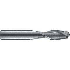 ‎MNR-204-25-DLC 25MM DIA 2 - Exact Industrial Supply