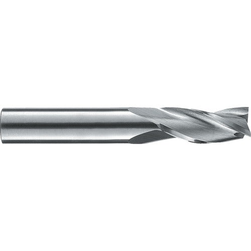 ‎MNR-303-25-DLC 25MM DIA 3 - Exact Industrial Supply