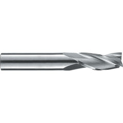 ‎MNR-303-25-DLC 25MM DIA 3 - Exact Industrial Supply