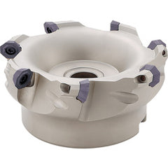 MOF 45100R057T 100.00MM - Americas Industrial Supply