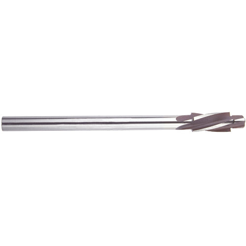 ‎5/16″ HSS Straight Shank Capscrew Counterbore-1/32 Over Series/List #1766 - Exact Industrial Supply