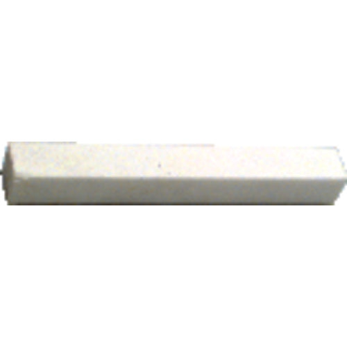 1X1X6 150G WHITE DRESSING STK - Americas Industrial Supply