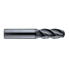 5100 VP2 1X5 5FL BALL - Exact Industrial Supply