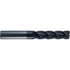 07674 1X1X4X7 - Exact Industrial Supply