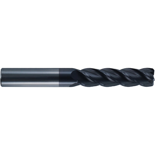 ‎07654 1X1X2- 1/4X5 - Exact Industrial Supply
