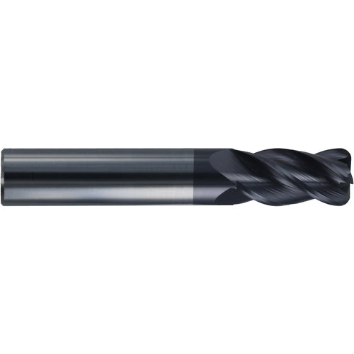 ‎07635 1X1X1-1/2X4 - Exact Industrial Supply