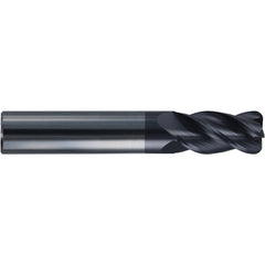 ‎07636 1X1X1-1/2X4 - Exact Industrial Supply