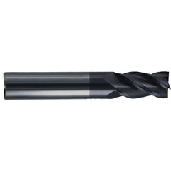 07589 3/4X3/4X4X7 - Exact Industrial Supply