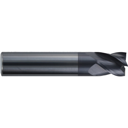 07556 5/8X5/8X3/4X3 - Exact Industrial Supply