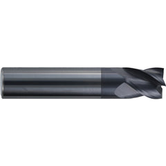 07553 5/16X5/16X1/2X2 - Exact Industrial Supply