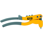 STANLEY¨ Heavy-Duty Riveter - Americas Industrial Supply