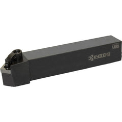 MSSNR 164D INDEXTURN HLDR - Exact Industrial Supply