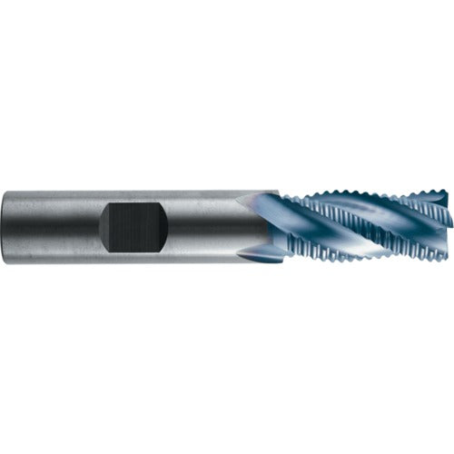 ‎MSTR-404-20-T 20MM DIA 4- - Exact Industrial Supply