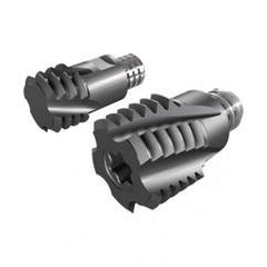MT10D6 1.5ISOMMT05 908 THREAD - Americas Industrial Supply