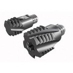 VMT160L12W14-4S08 AH725 - Americas Industrial Supply