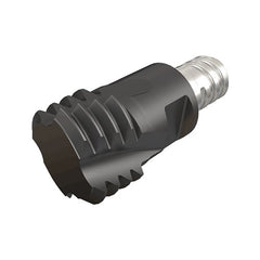 ‎VMT160L11UN09-3S08 AH725 - Americas Industrial Supply