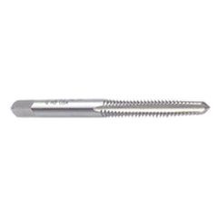 ‎2-56 Dia-H2-3 FL-Bright HSS-Taper Hand Tap - Americas Industrial Supply