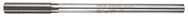 17.00mm Dia-HSS-Straight Shank/Straight Flute Chucking Reamer - Americas Industrial Supply