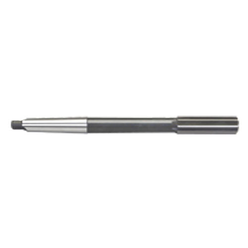 7/16 Dia-HSS-Taper Shank/Straight Flute Chucking Reamer - Americas Industrial Supply